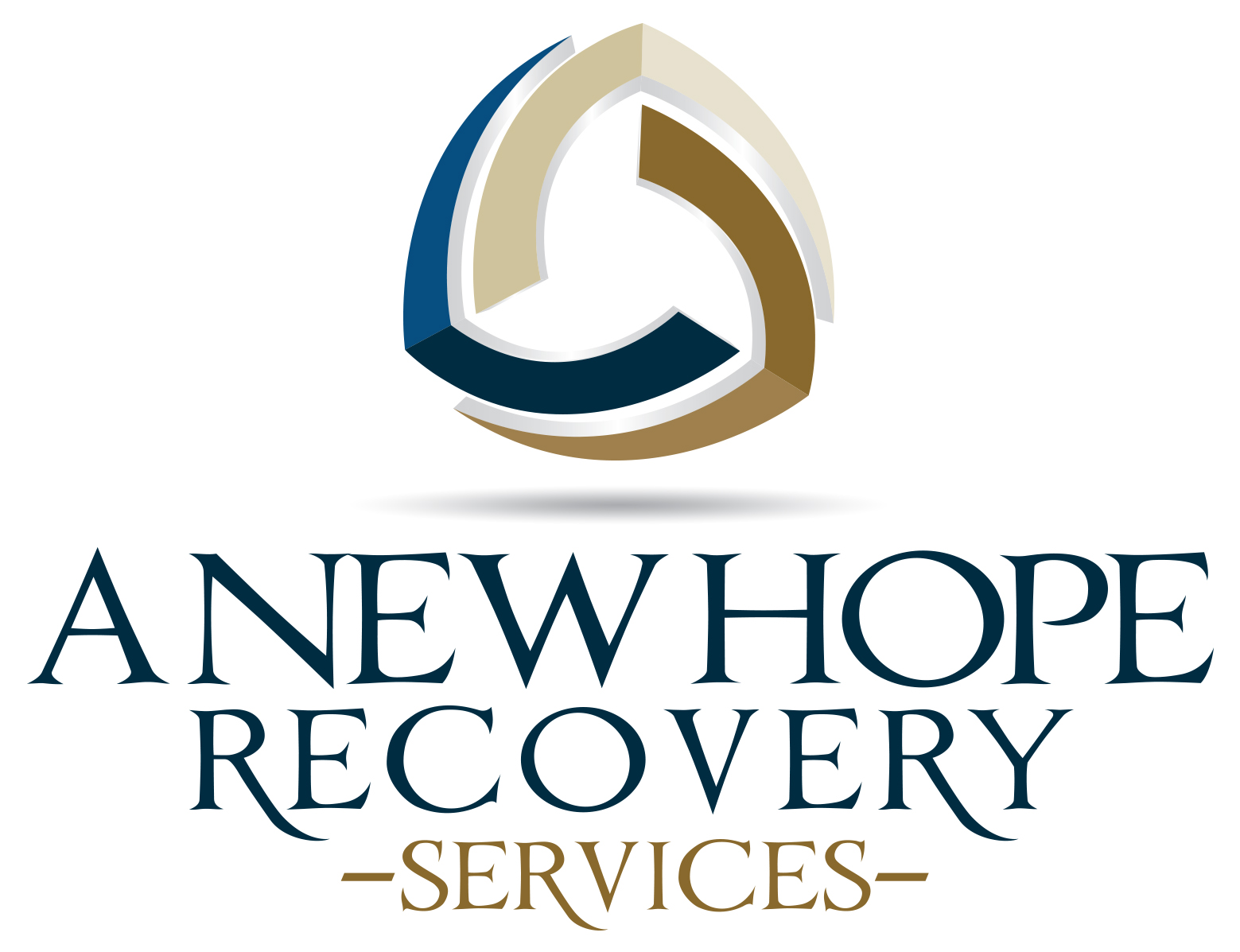 A New Hope Recovery Services