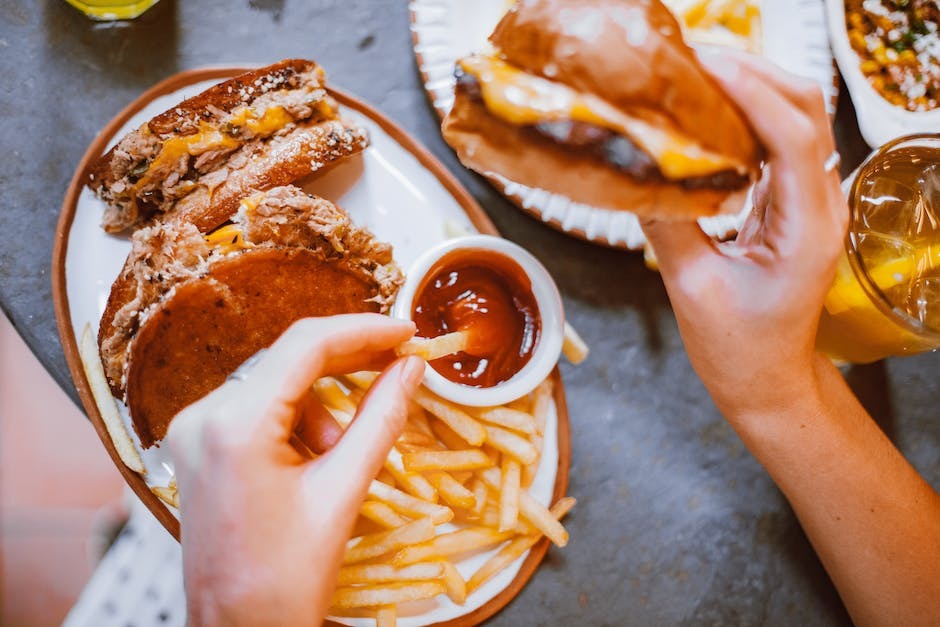 Why Food Addiction Is More Serious Than You Think